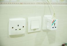 Others 3 Hung Kiu Guest House