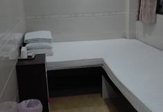 Others 4 Hung Kiu Guest House