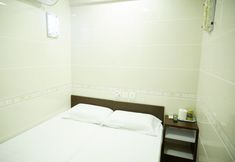 Others 5 Hung Kiu Guest House