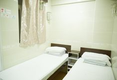Others 7 Hung Kiu Guest House
