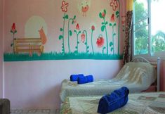 その他 3 Baan Fahsai Resort