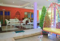 其他 4 Baan Fahsai Resort