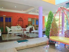 其他 4 Baan Fahsai Resort