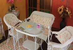 其他 6 Baan Fahsai Resort