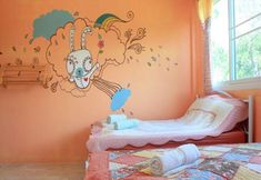 Others 7 Baan Fahsai Resort