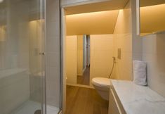 Others 3 Your Opo Bolhão Apartments