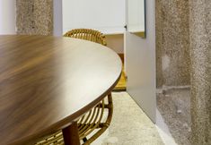 Lainnya 2 InSitu Living