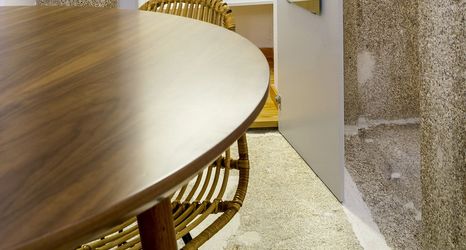 Lain-lain 2 InSitu Living