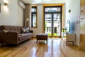 Others 4 InSitu Living