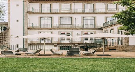 Lain-lain 2 Torel Royal Court