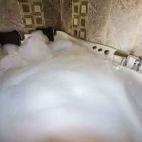 Hit Suites 1, 酒店 Poseidon Underwater Technical Sis.v was eğt.tic.ltd.ş.