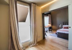 Others 6 Casa Ladico Hotel Boutique - Adults Only