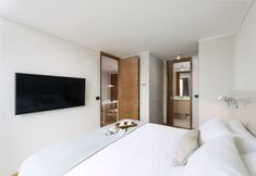 其他 2 Zip Apartments