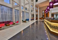 อื่นๆ 5 Cyan Resort by Atlantica (ex Quality Resort and Convention Center Itupeva)