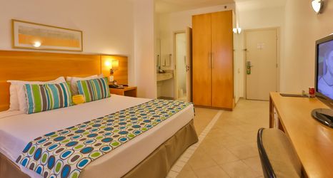 其他 2 Cyan Resort by Atlantica (ex Quality Resort and Convention Center Itupeva)