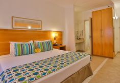 其他 3 Cyan Resort by Atlantica (ex Quality Resort and Convention Center Itupeva)