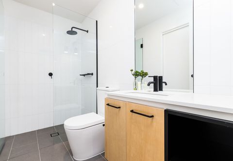 อื่นๆ Saint Domain Serviced Apartments (Ex Coventry Haus)