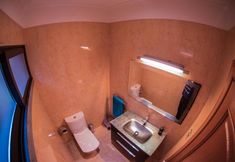 Others 2 Villa With 3 Bedrooms in Funchal With Wonderful sea View Private Poo