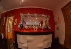 Others 3 Villa With 3 Bedrooms in Funchal With Wonderful sea View Private Poo