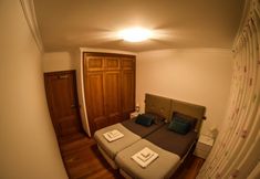 Others 7 Villa With 3 Bedrooms in Funchal With Wonderful sea View Private Poo