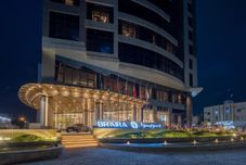 其他 Braira Hafar Al-Batin