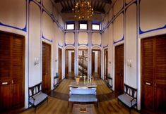 其他 7 The Bungalow on the Beach - 17th Century, Tranquebar