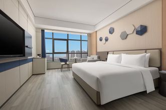 其他 4 Microtel by Wyndham Maoming Dianbai