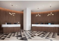 Lainnya 4 Hilton Garden Inn Shanghai High-Speed East Railway Station