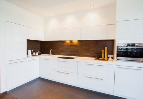Others Vilnius Apartments & Suites Smolensko