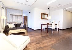 Others 7 Vilnius Apartments & Suites Smolensko
