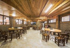 Khác 7 Hongfu Guesthouse