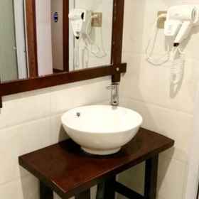 Qijiayi Theme Hostel No.2 Shop1 , 飯店Wulingyuan Bus Station