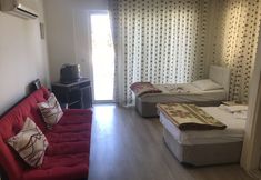 其他 5 Cim Apartments Pansiyon