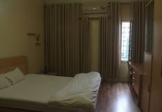 기타 6 Ham Long Sunny Hotel