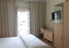 기타 3 Ham Long Sunny Hotel