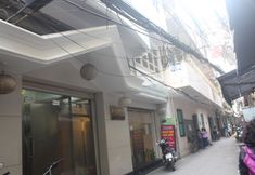 기타 2 Ham Long Sunny Hotel