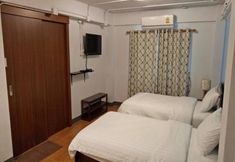 기타 2 Baan Phraeng Poshtel Bangkok