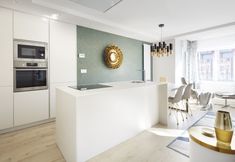 其他 3 La Concha Attic Apartment by FeelFree Rentals