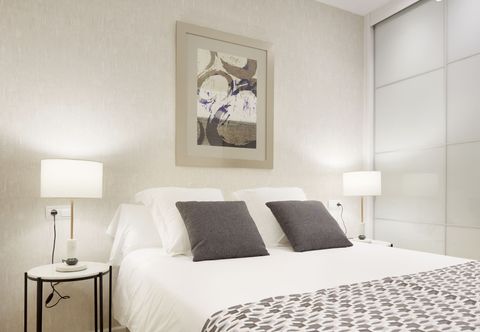 その他 Prim Suite Apartment by FeelFree Rentals