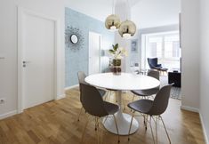 その他 5 Prim Suite Apartment by FeelFree Rentals