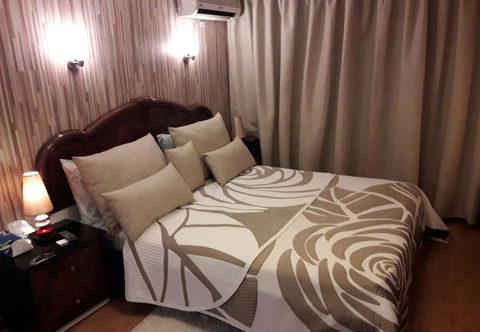 Others Studio les Belles Residences