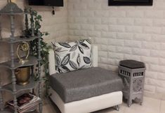 Others 6 Studio les Belles Residences