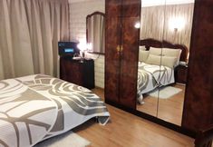 Others 4 Studio les Belles Residences