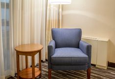 Others 6 The Lifestyle Inn Lounge & Conference Cedar Falls (Ex. Center Clarion Inn Cedar Falls)