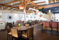 Others 5 The Lifestyle Inn Lounge & Conference Cedar Falls (Ex. Center Clarion Inn Cedar Falls)