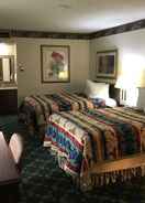null FairBridge Inn and Suites