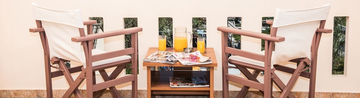 Lain-lain Mini Art Apartment