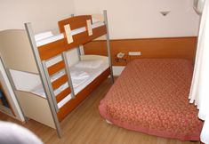 Lain-lain 6 Arikan Park Hotel