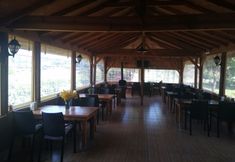 อื่นๆ 2 Bungalowsky