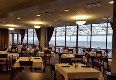 Others 3 Delta Hotels by Marriott Virginia Beach Waterfront